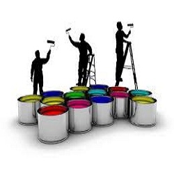 Decor Pro