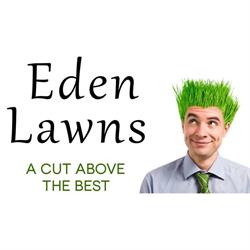 Eden Lawns