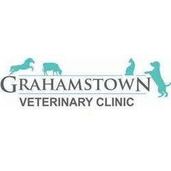 Grahamstown Veterinary Clinic