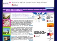 Antalis South Africa Pty Ltd