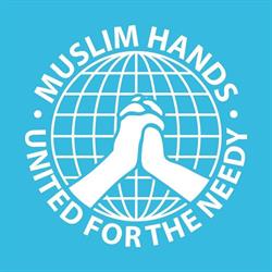 Muslim Hands