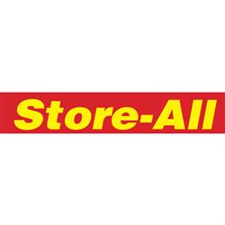 Store All Self Storage (Pty) Ltd