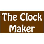 The Clock Maker