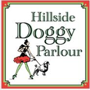 Hillside Doggy Parlour