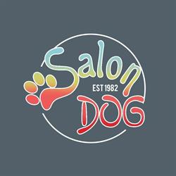 Salon Dog