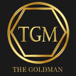 Goldman The
