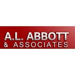 A L Abbott & Associates