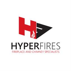 Hyper Lighting & Fires CC