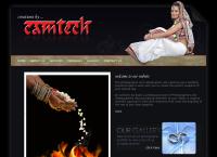 Camtech Pictures