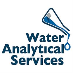 Water Analytical Services