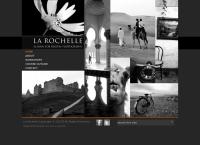 La Rochelle Photography