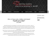 Whitecliffs Photographics CC