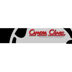 Camera Clinic