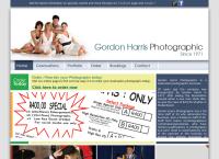 Gordon Harris Photographic