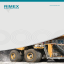 Company profile