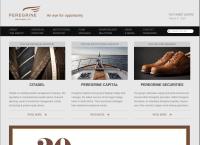 Citadel Investment Services Ltd