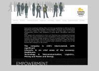 Community Investment Holdings Pty Ltd