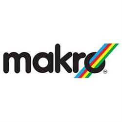 Makro SA (Head Office)