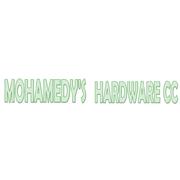 Mohamedy's Hardware