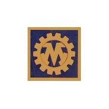 E S Mowat & Sons (Pty) Ltd