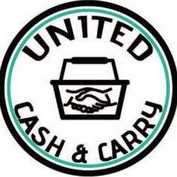 United Cash & Carry Pty Ltd