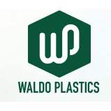 Calibre Plastics (Pty) Ltd