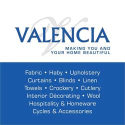 Valencia Wholesalers CC