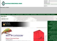 Kaymac Roto Moulders Pty Ltd