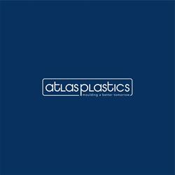 Atlas Plastics Pty Ltd