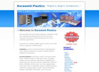 Duraweld Plastics Cc Enoni