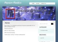Pepson Plastics Pty Ltd