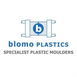 Blomo Plastics CC