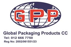 Global Packaging Products