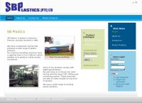 S b Plastics Pty Ltd