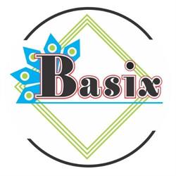 Basix Plastics