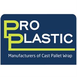 D C Plastics Recycling Pty Ltd