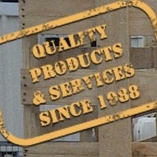 Bruben Timbers (Pty) Ltd