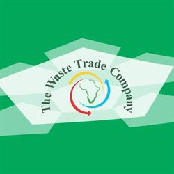 The Waste Trade Company