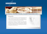 Stucken & Co Pty Ltd