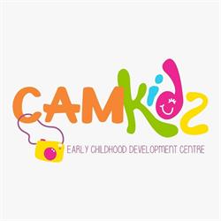 Cam Kidz Nursery School