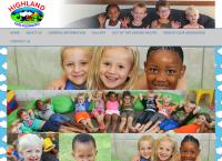 Higlands Kids Nursery School