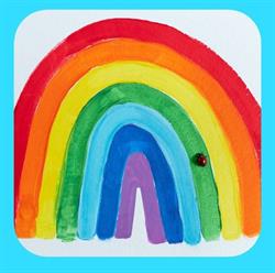 Top Kids Nursery School & After-Care