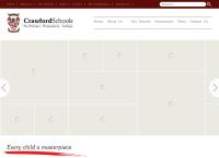 Crawford Pre-Primary & Preparatory