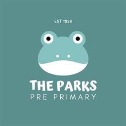 The Parks Pre-Primary School