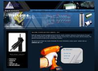 Rapid Airtool Repairs Natal