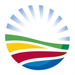 Democratic Alliance