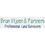 Brian Viljoen & Partners