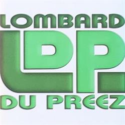 Lombard Du Preez Land Surveyors & Town Planners