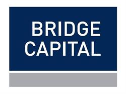 Bridge Capital Group