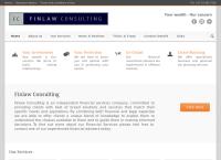 Finlaw Consulting SA Pty Ltd